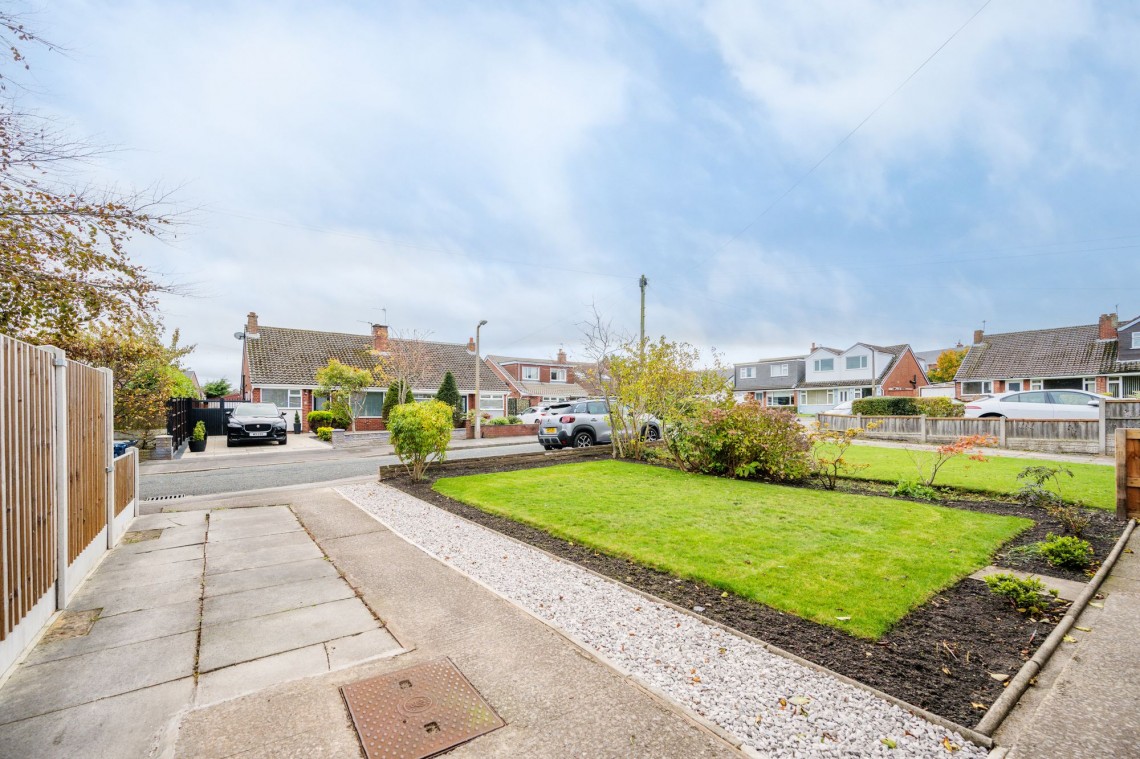 Images for Ash Close, Ormskirk, L39