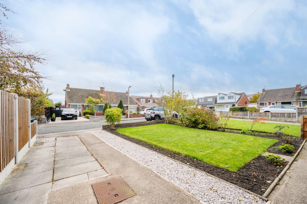 Images for Ash Close, Ormskirk, L39