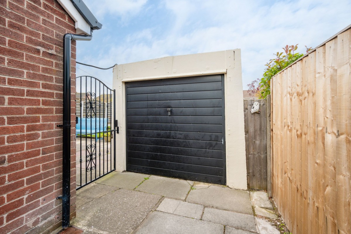 Images for Ash Close, Ormskirk, L39