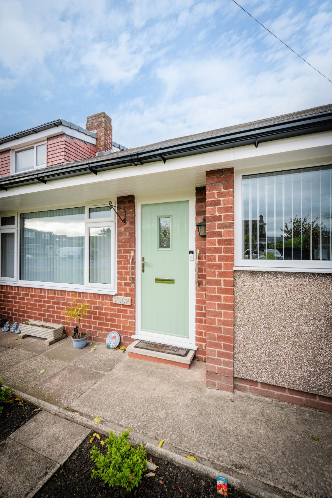 Images for Ash Close, Ormskirk, L39