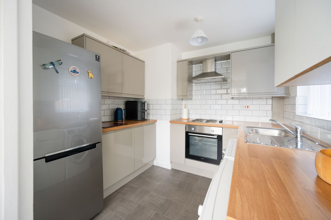 Images for Ash Close, Ormskirk, L39