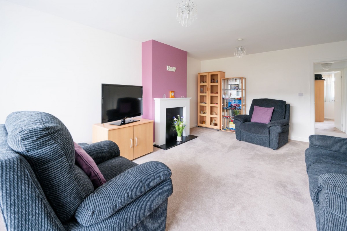 Images for Ash Close, Ormskirk, L39