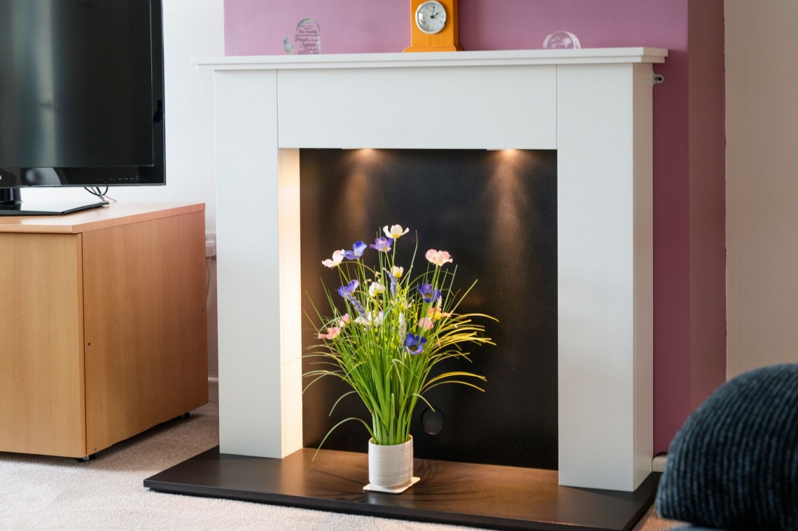 Images for Ash Close, Ormskirk, L39