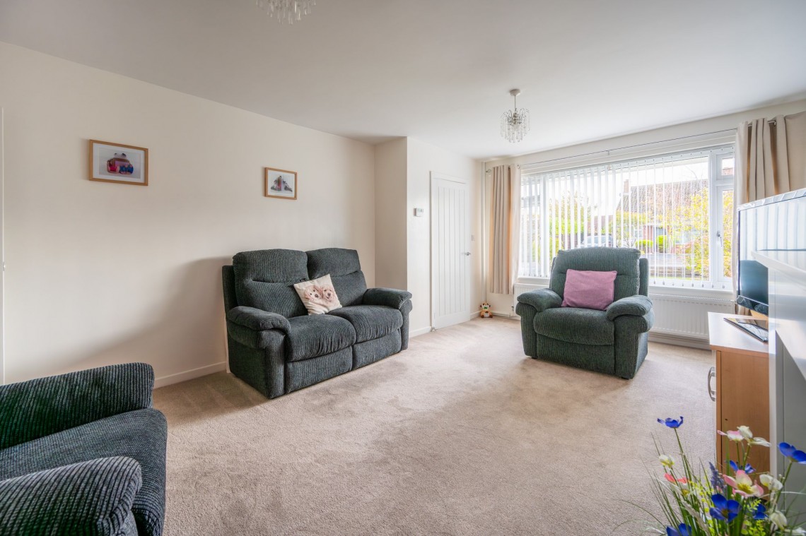 Images for Ash Close, Ormskirk, L39