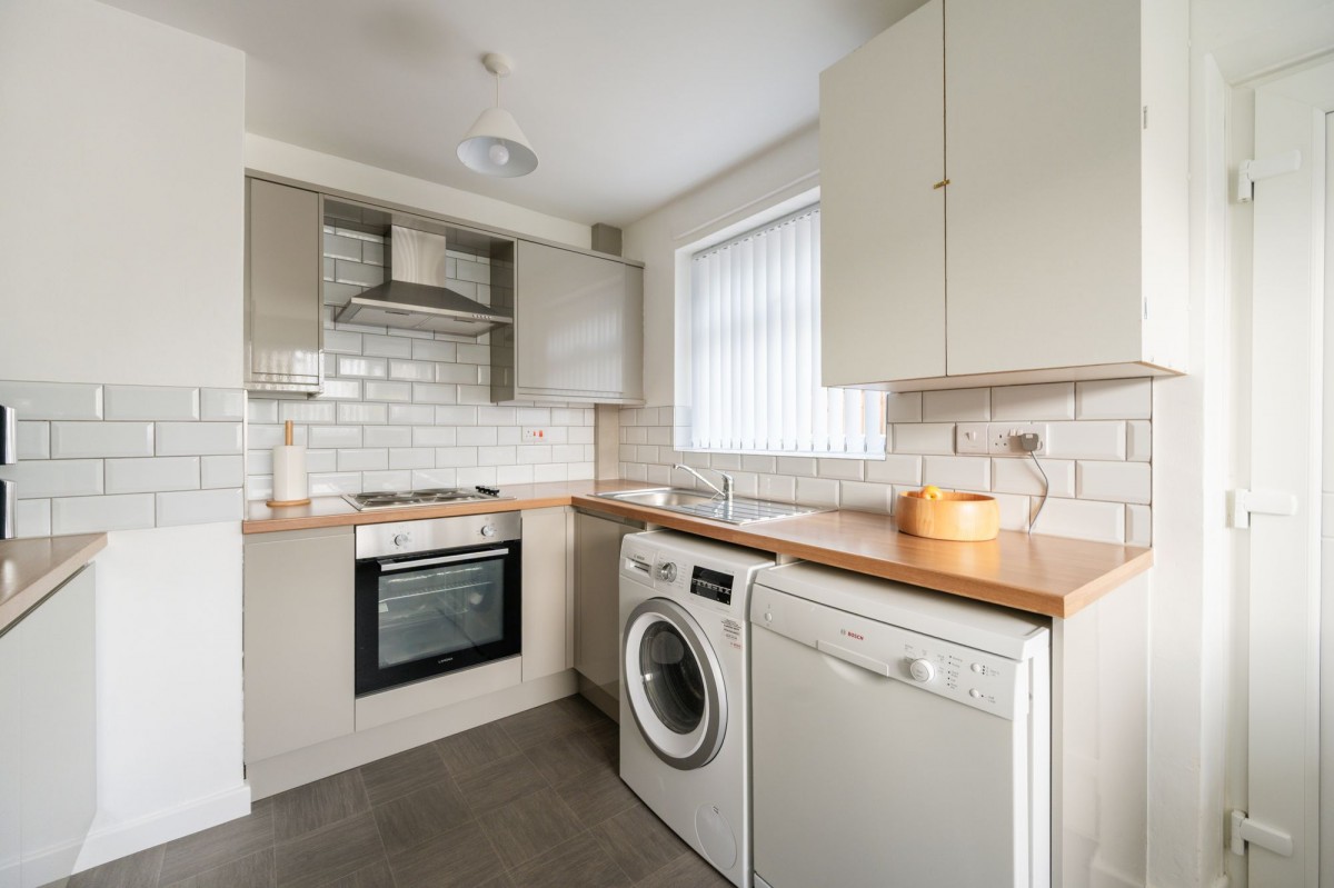 Images for Ash Close, Ormskirk, L39