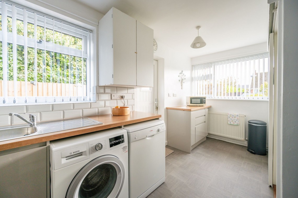 Images for Ash Close, Ormskirk, L39