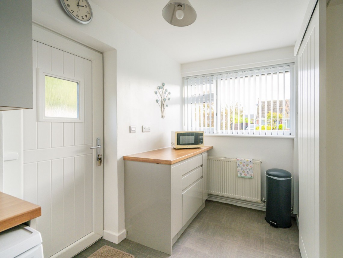 Images for Ash Close, Ormskirk, L39