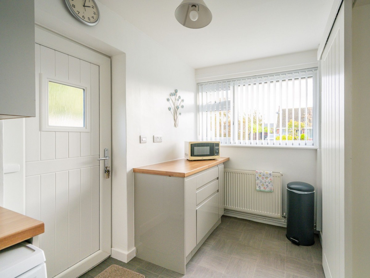 Images for Ash Close, Ormskirk, L39