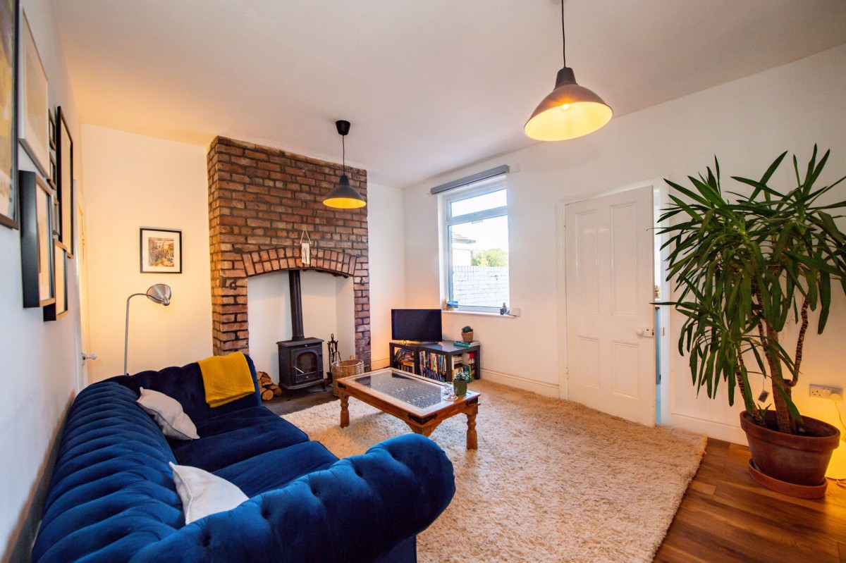 Images for Southport Road, Ormskirk, L39