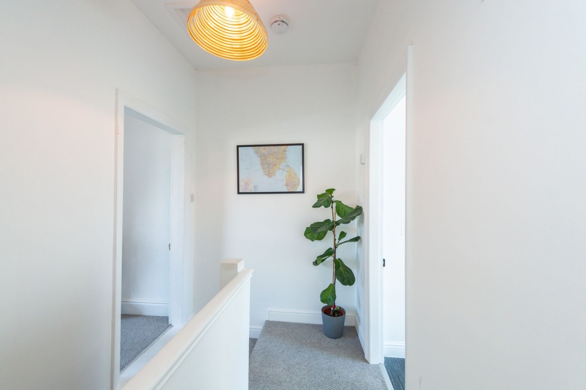 Images for Southport Road, Ormskirk, L39