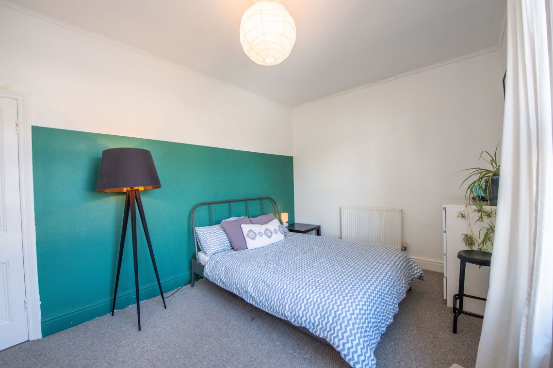 Images for Southport Road, Ormskirk, L39