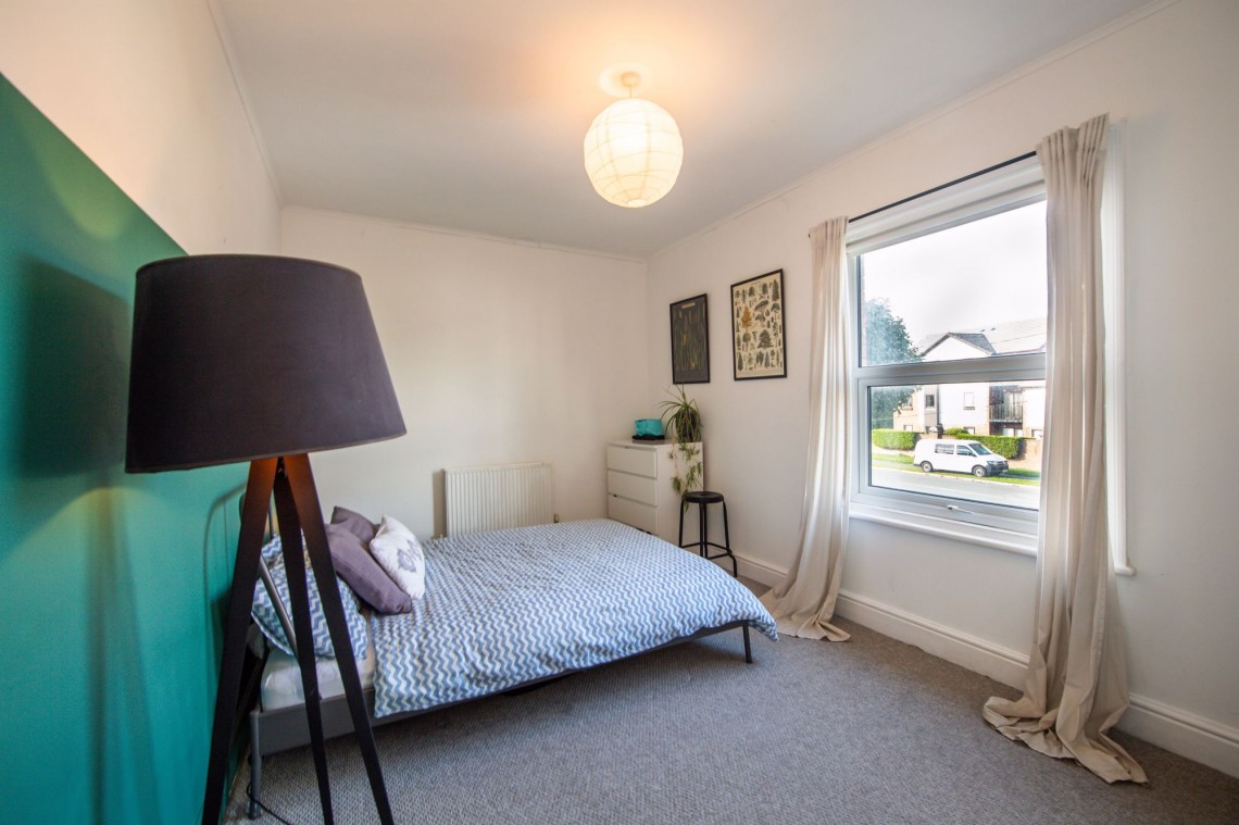 Images for Southport Road, Ormskirk, L39