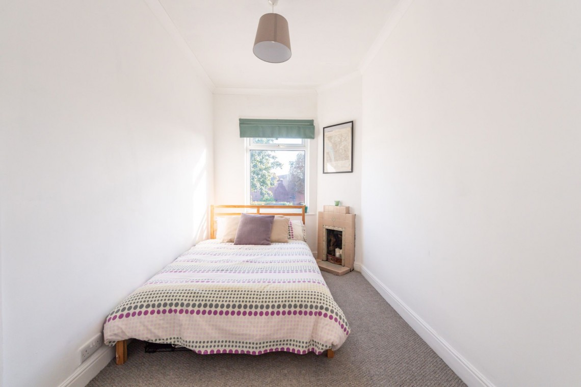 Images for Southport Road, Ormskirk, L39