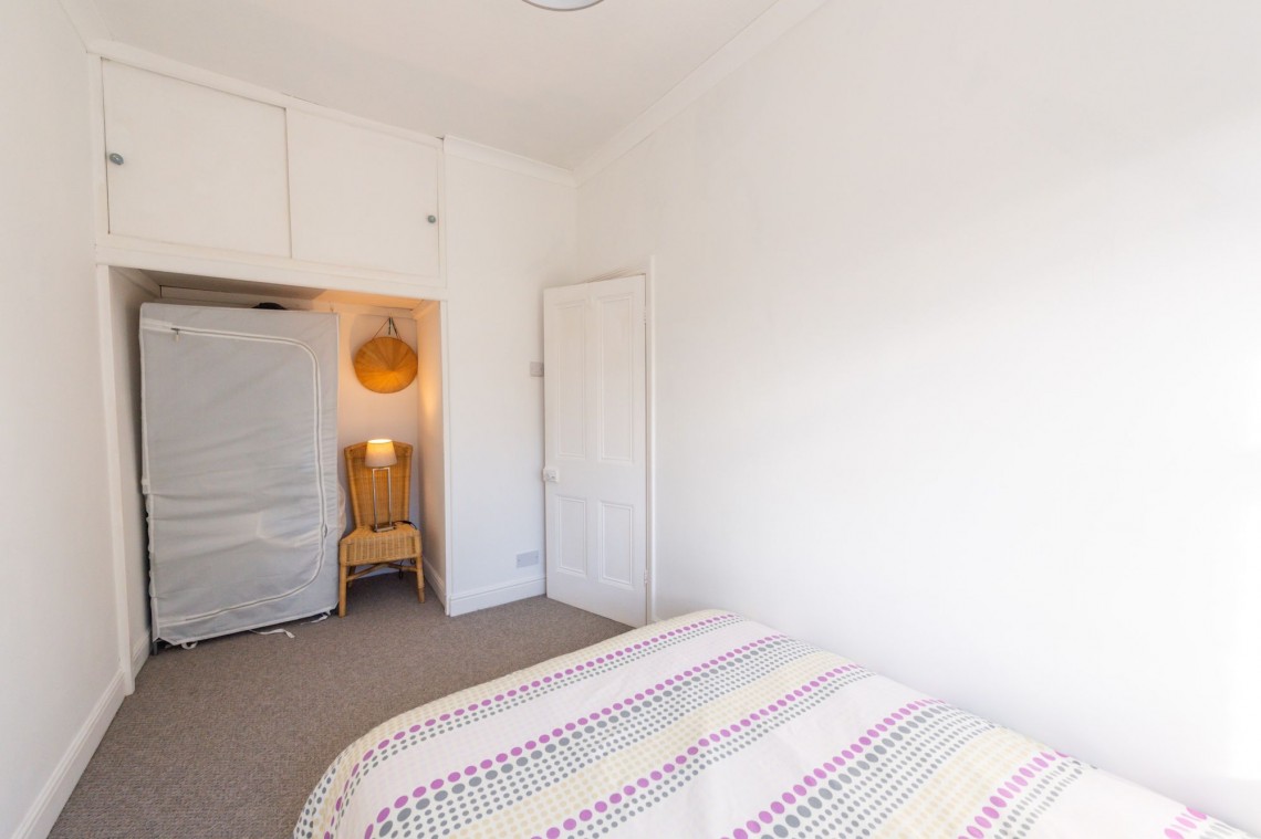 Images for Southport Road, Ormskirk, L39