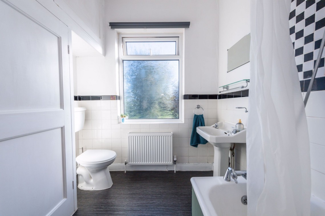 Images for Southport Road, Ormskirk, L39