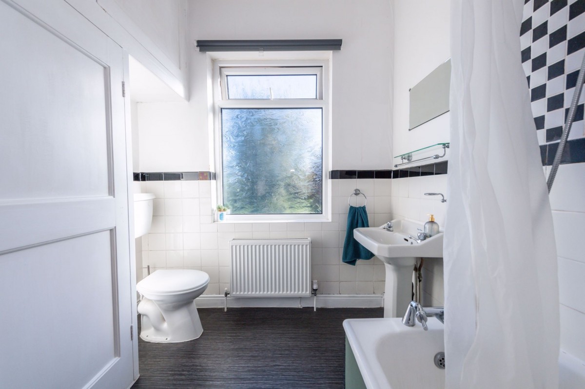 Images for Southport Road, Ormskirk, L39