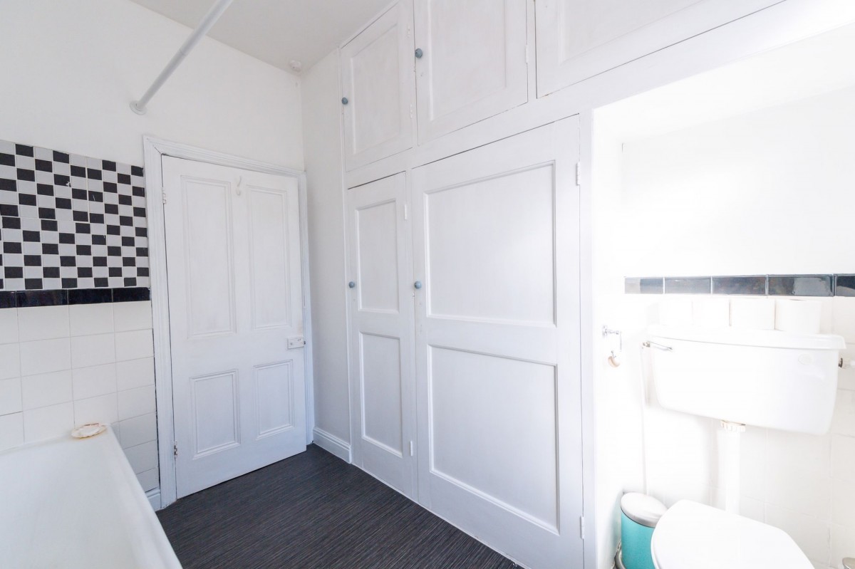 Images for Southport Road, Ormskirk, L39