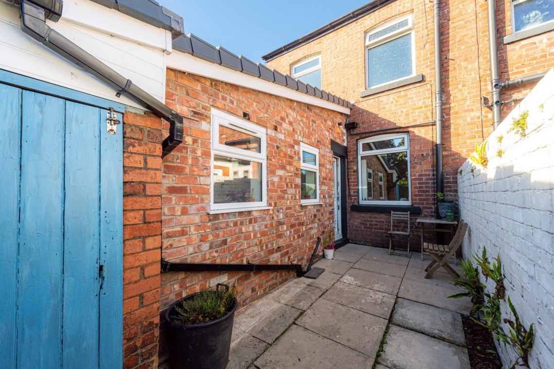 Images for Southport Road, Ormskirk, L39