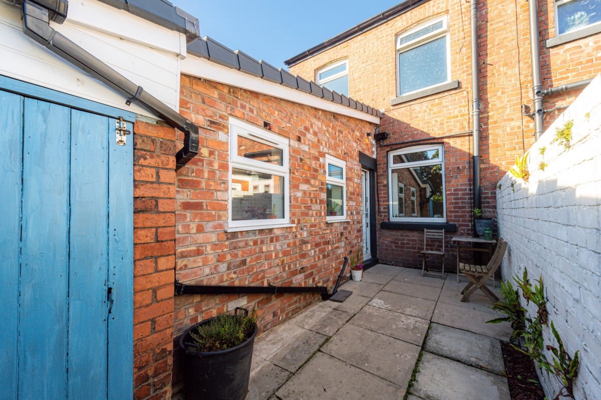 Images for Southport Road, Ormskirk, L39