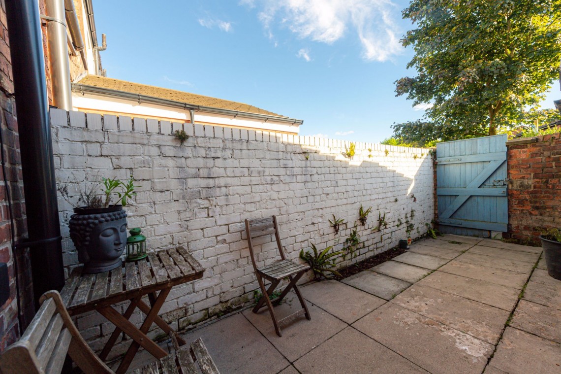 Images for Southport Road, Ormskirk, L39