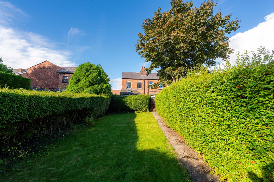 Images for Southport Road, Ormskirk, L39