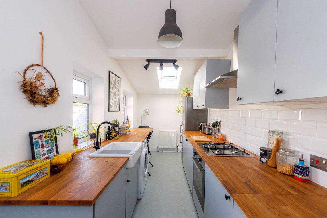 Images for Southport Road, Ormskirk, L39