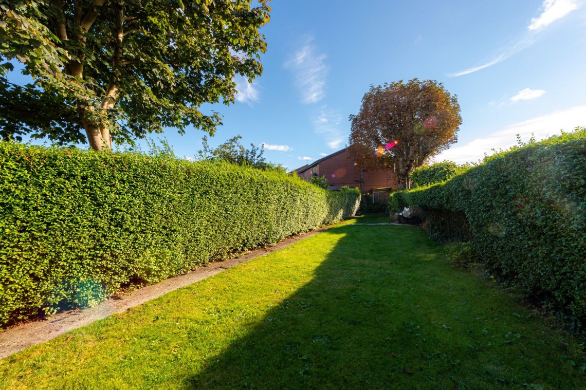 Images for Southport Road, Ormskirk, L39