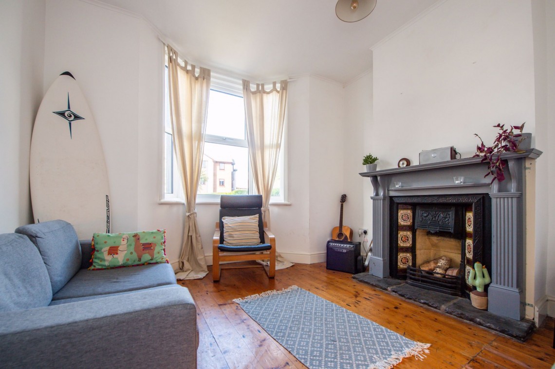 Images for Southport Road, Ormskirk, L39