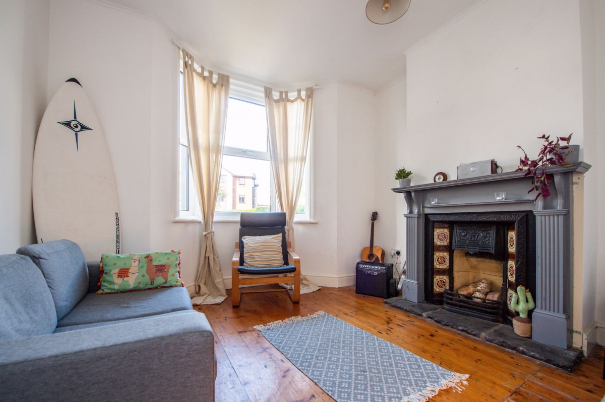 Images for Southport Road, Ormskirk, L39