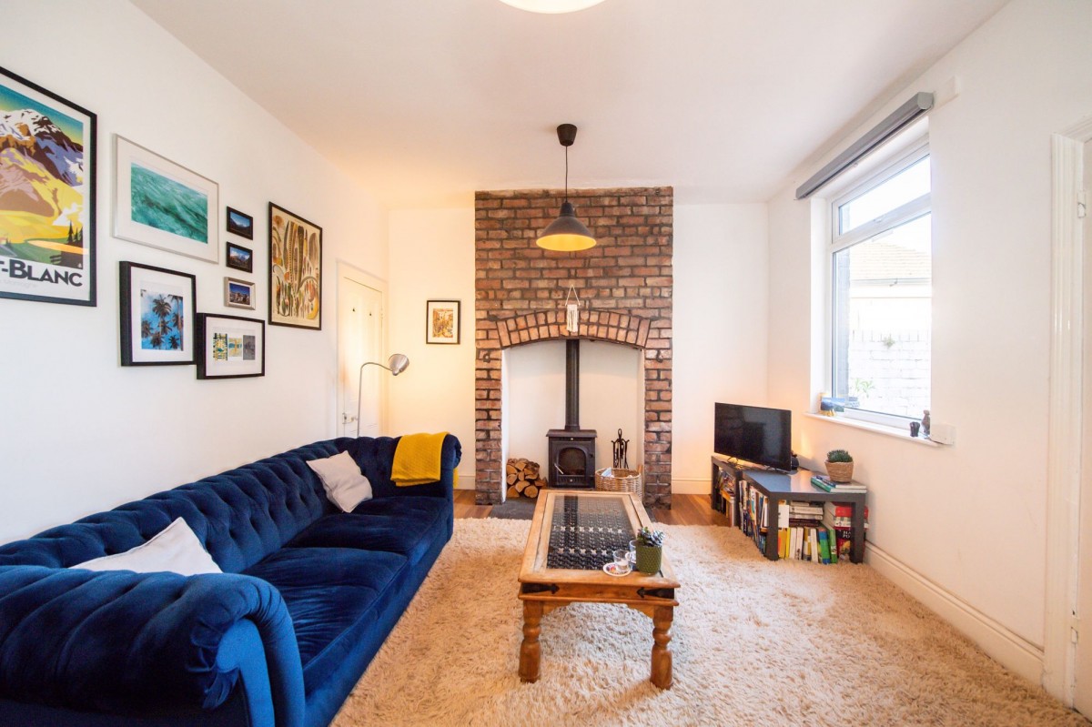 Images for Southport Road, Ormskirk, L39