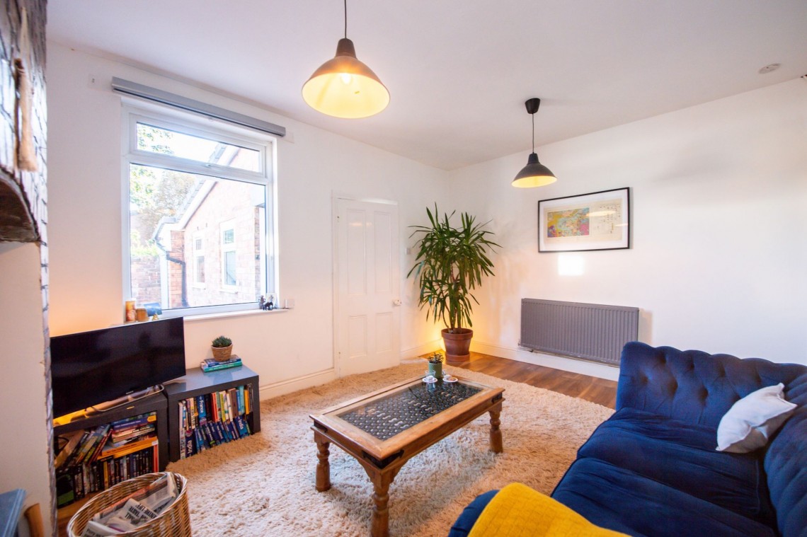 Images for Southport Road, Ormskirk, L39