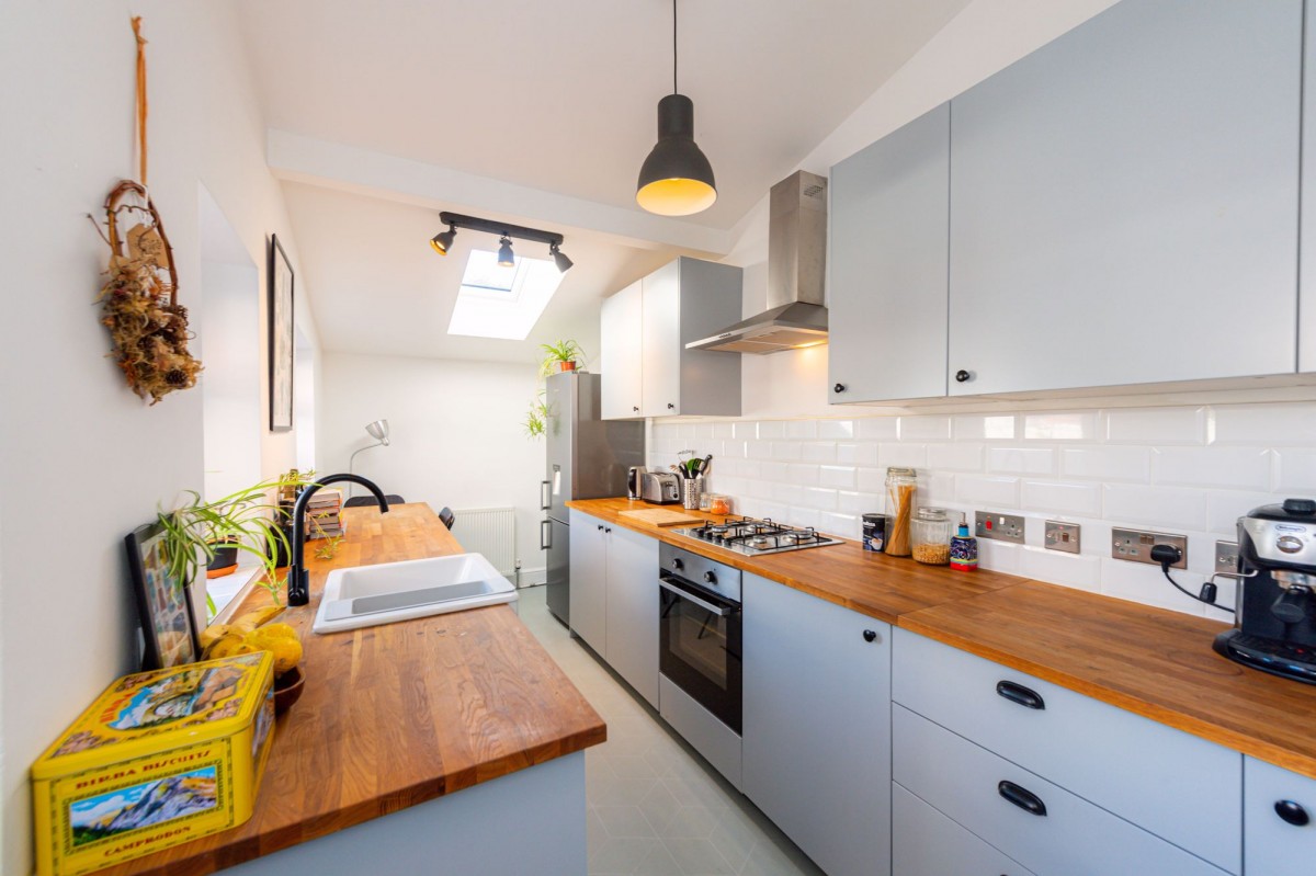 Images for Southport Road, Ormskirk, L39