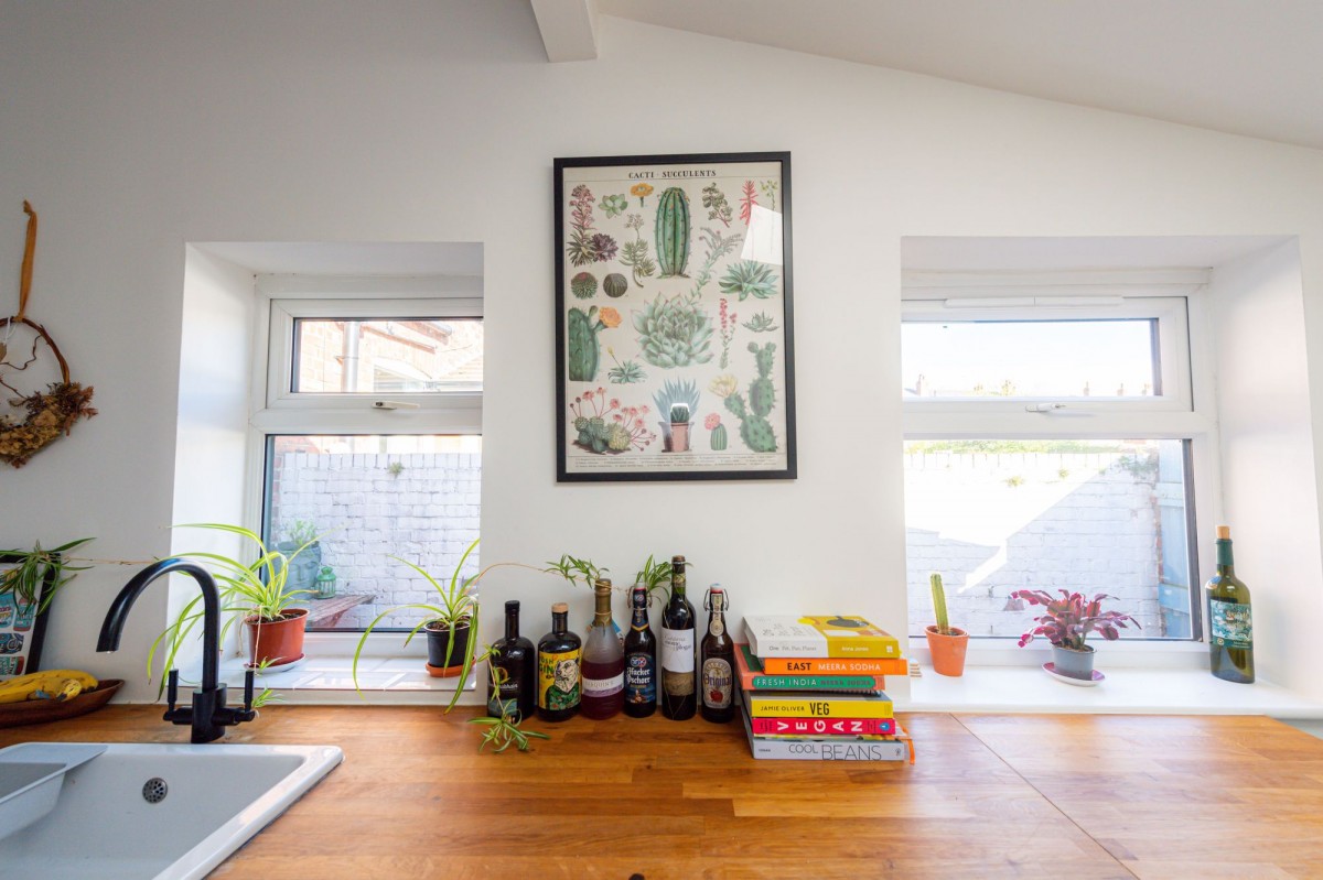 Images for Southport Road, Ormskirk, L39