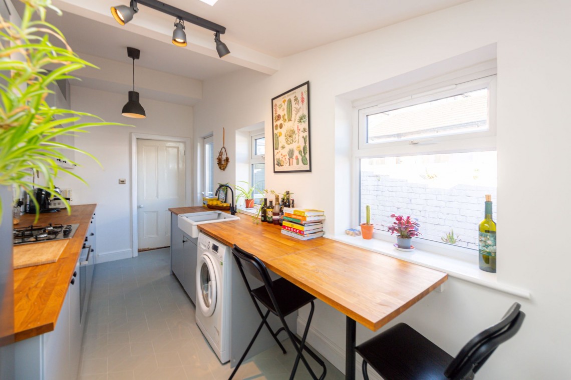 Images for Southport Road, Ormskirk, L39