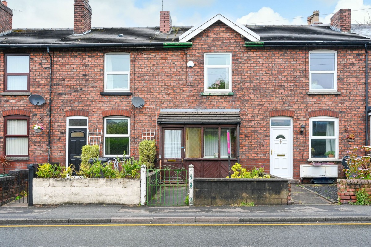 Images for Wigan Road, Ormskirk, L39
