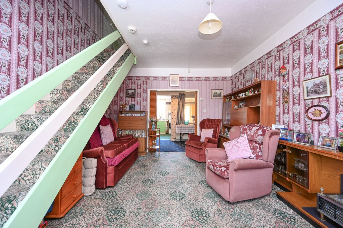 Images for Wigan Road, Ormskirk, L39