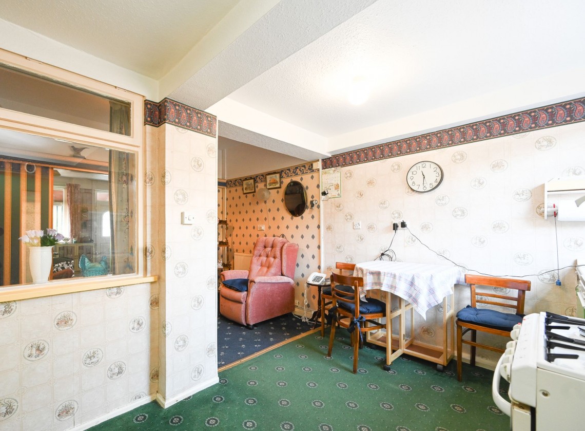Images for Wigan Road, Ormskirk, L39
