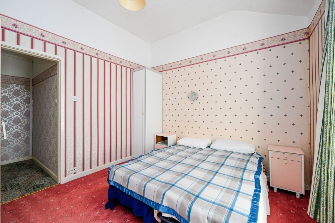 Images for Wigan Road, Ormskirk, L39