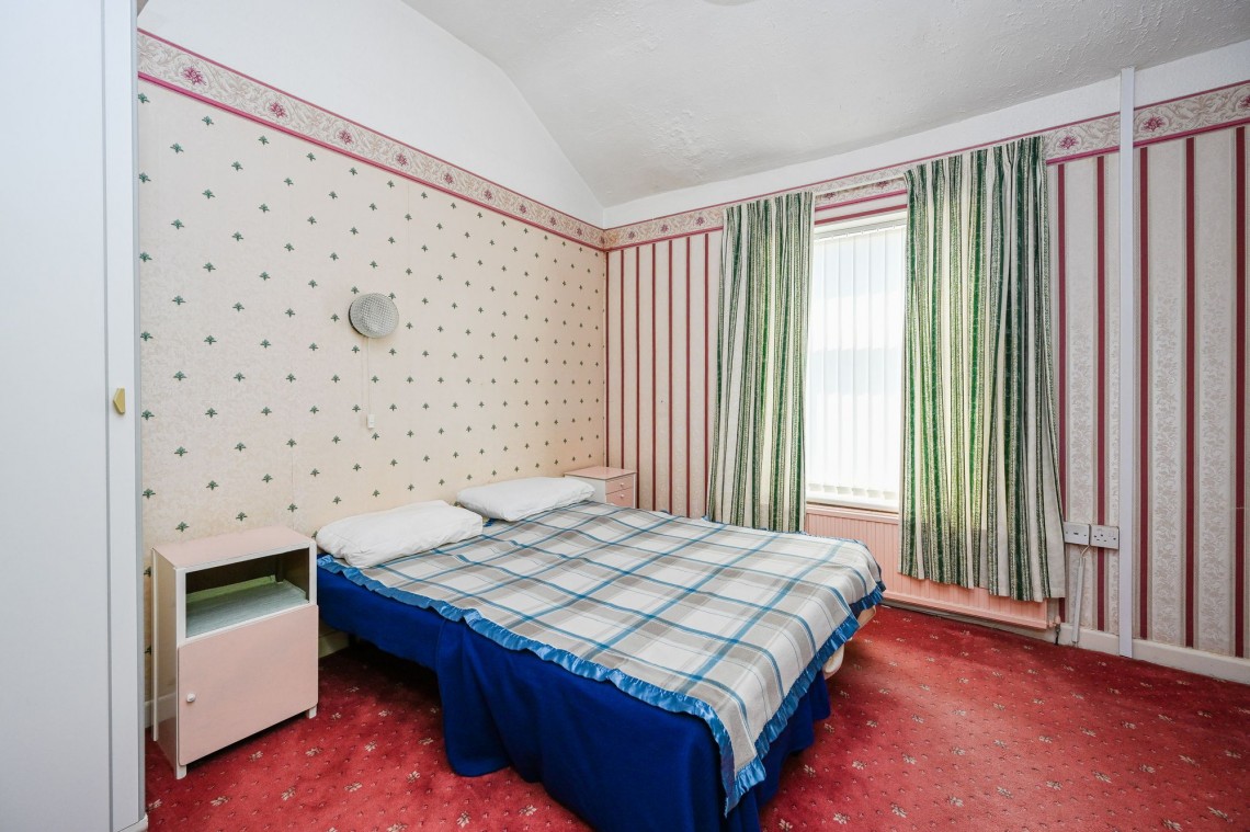 Images for Wigan Road, Ormskirk, L39