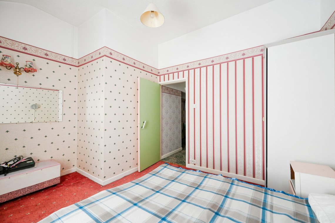 Images for Wigan Road, Ormskirk, L39