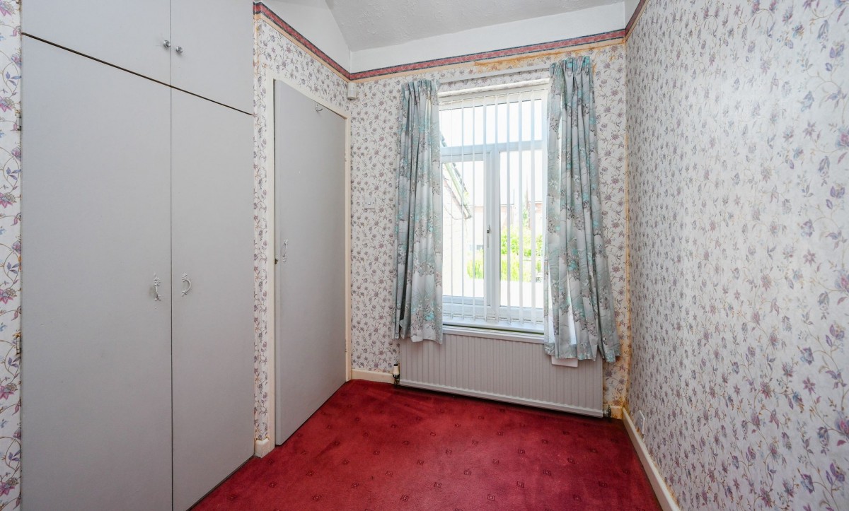 Images for Wigan Road, Ormskirk, L39
