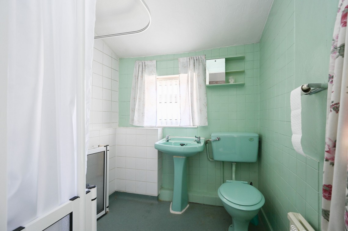 Images for Wigan Road, Ormskirk, L39
