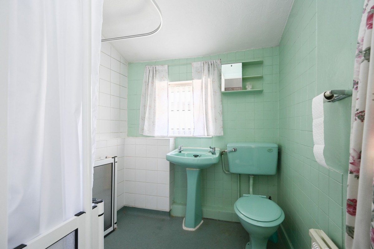 Images for Wigan Road, Ormskirk, L39