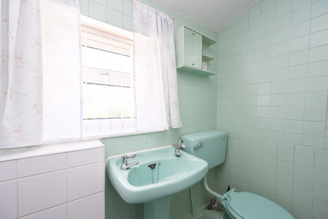 Images for Wigan Road, Ormskirk, L39