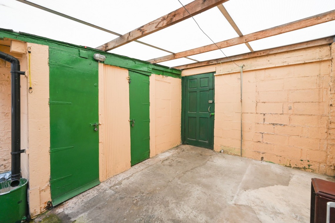 Images for Wigan Road, Ormskirk, L39