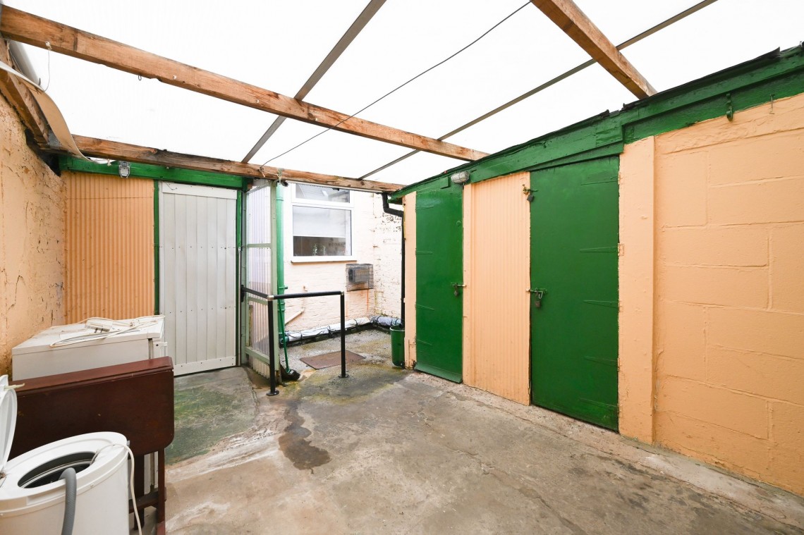 Images for Wigan Road, Ormskirk, L39