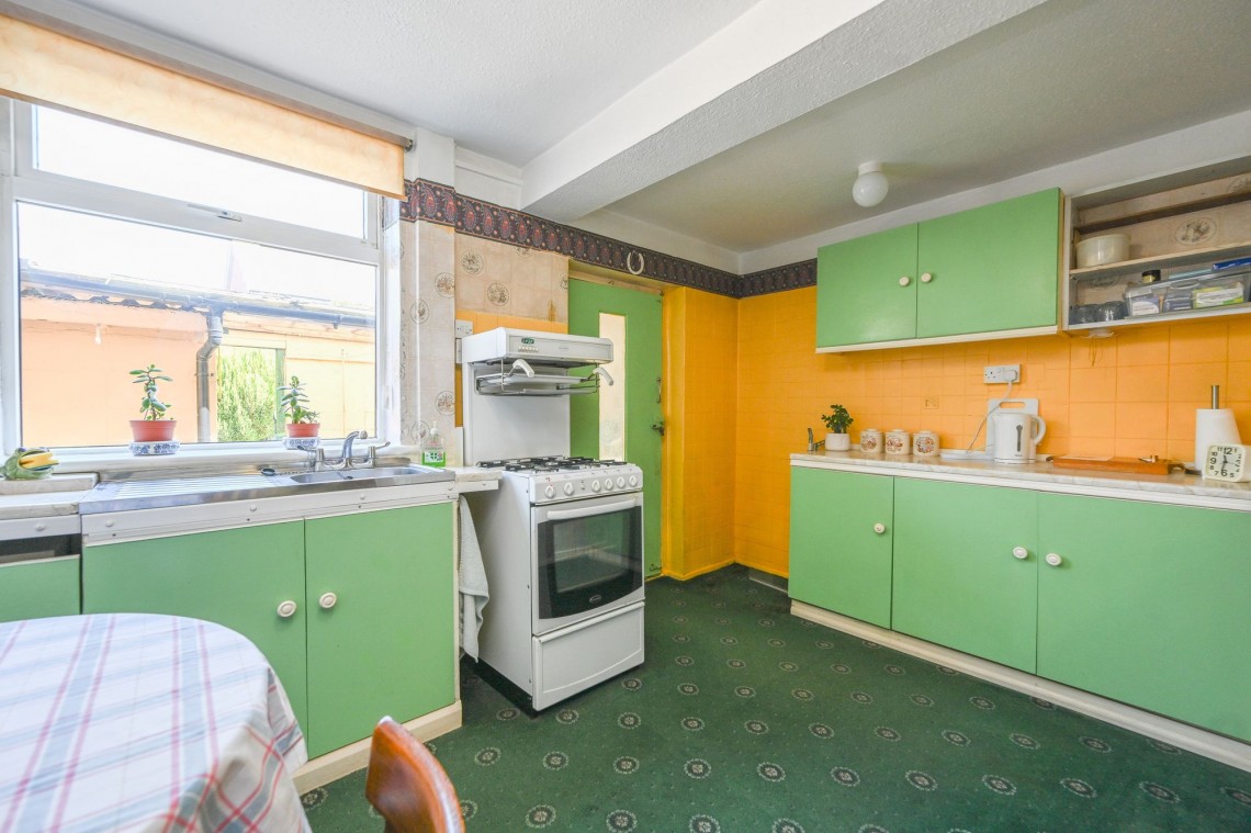 Images for Wigan Road, Ormskirk, L39