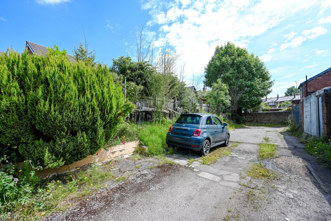 Images for Wigan Road, Ormskirk, L39