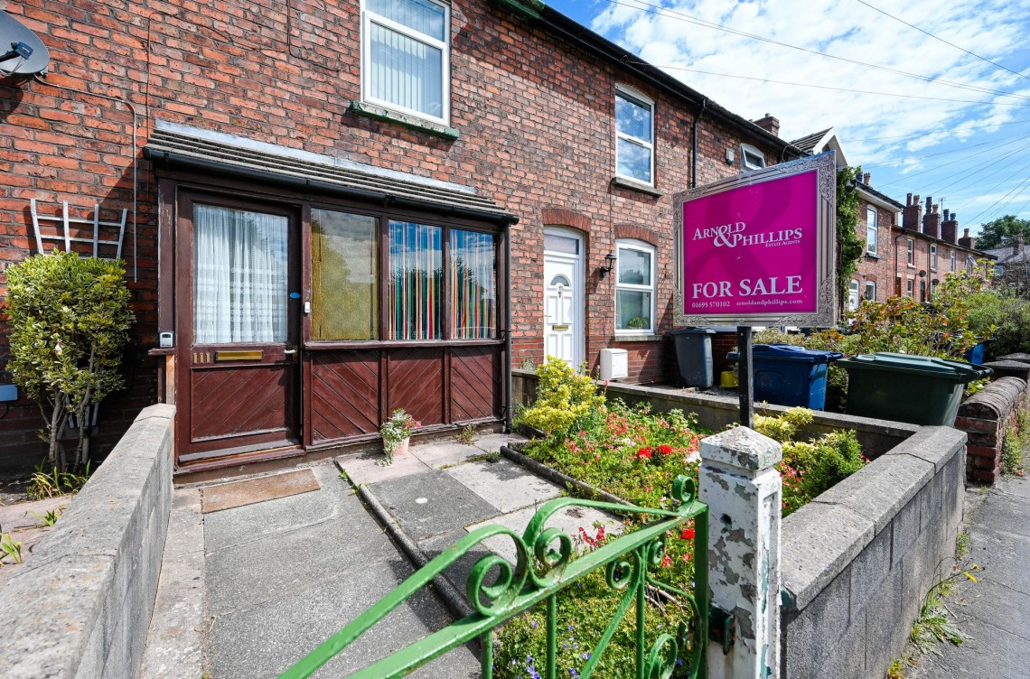 Images for Wigan Road, Ormskirk, L39