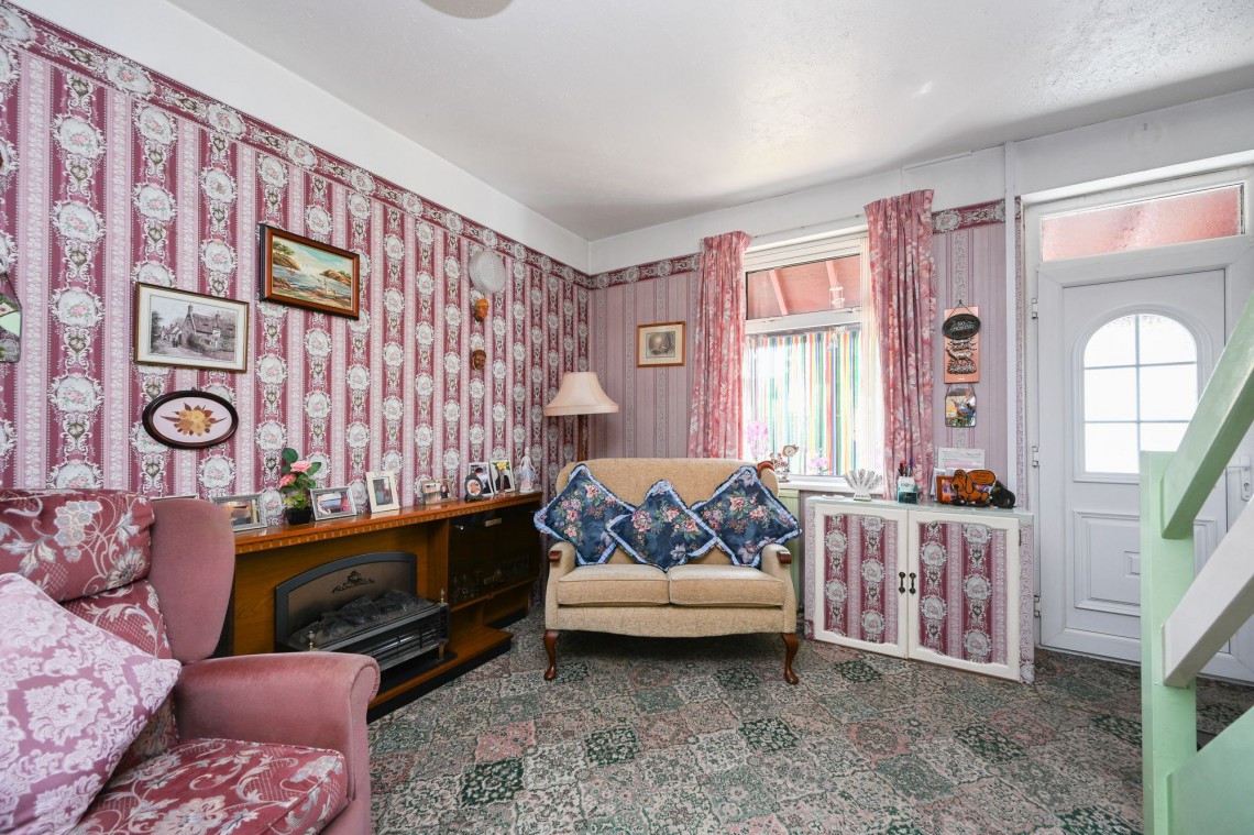 Images for Wigan Road, Ormskirk, L39